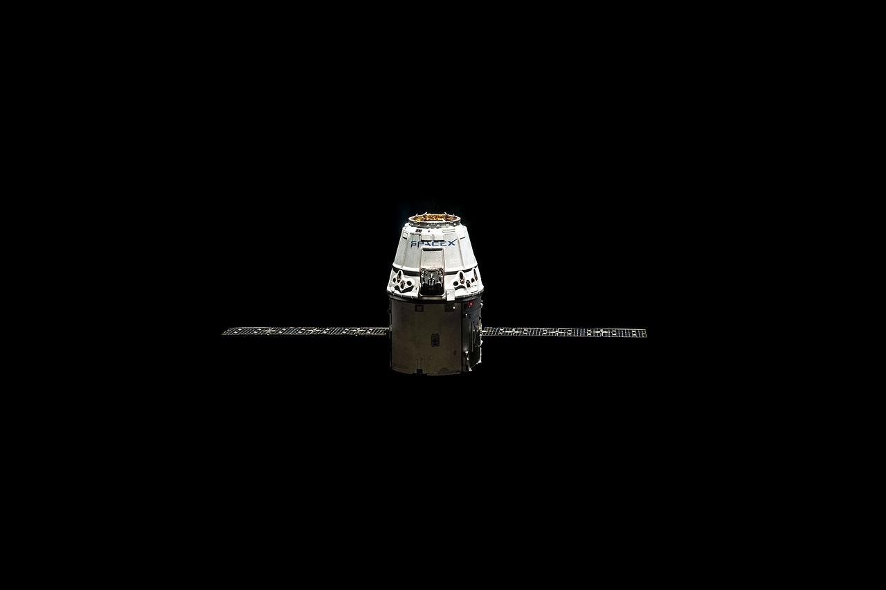 MF8159最新航班動(dòng)態(tài)揭秘，高效、便捷與安全的航空之旅探索