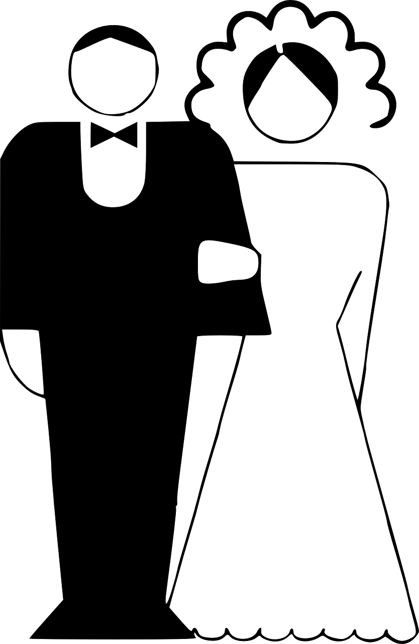 美俄外交最新動態(tài)，兩國關系的新挑戰(zhàn)與走向分析