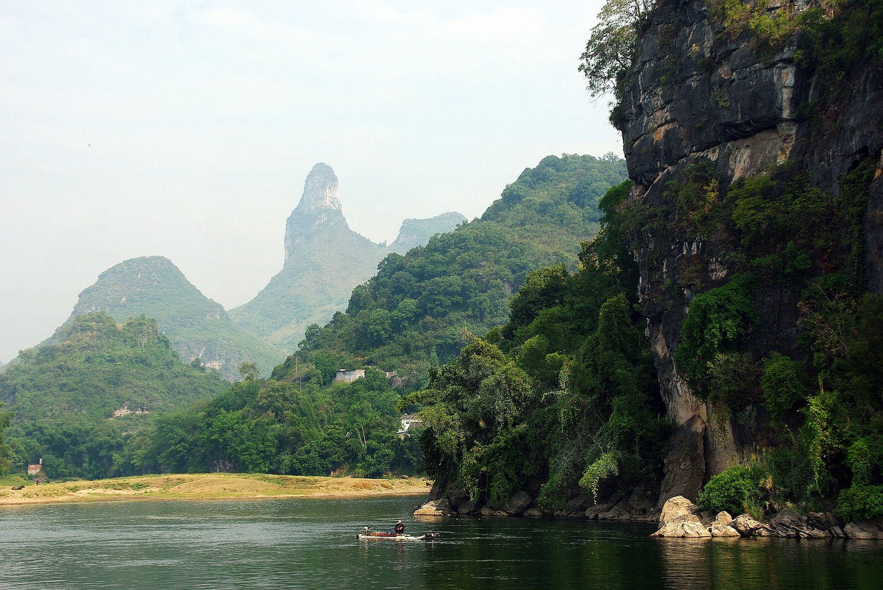 遵義到赤水最新時刻表，旅行時間的精準(zhǔn)指南