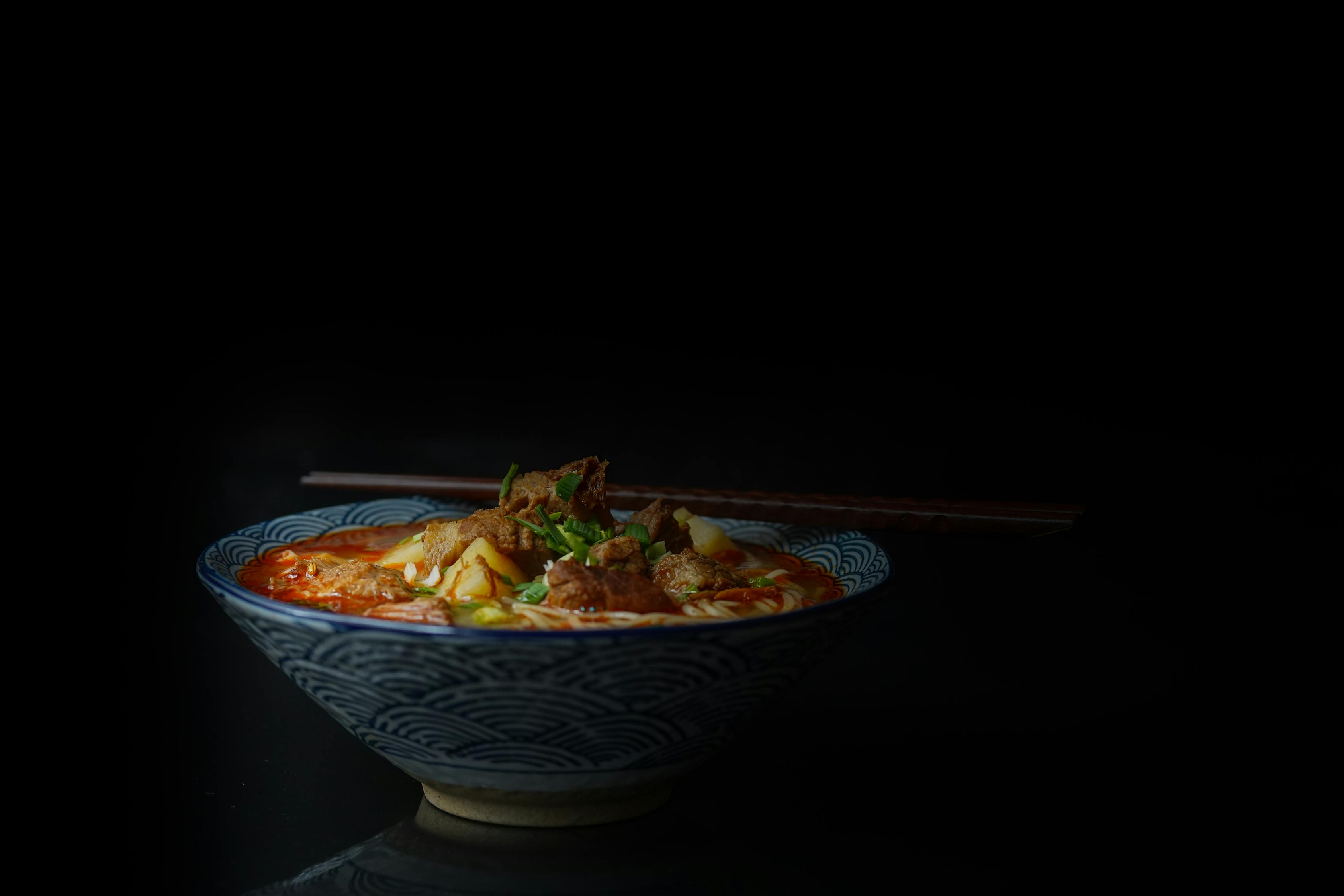 巴南龍洲灣最新規(guī)劃動(dòng)態(tài)，塑造未來(lái)城市新面貌