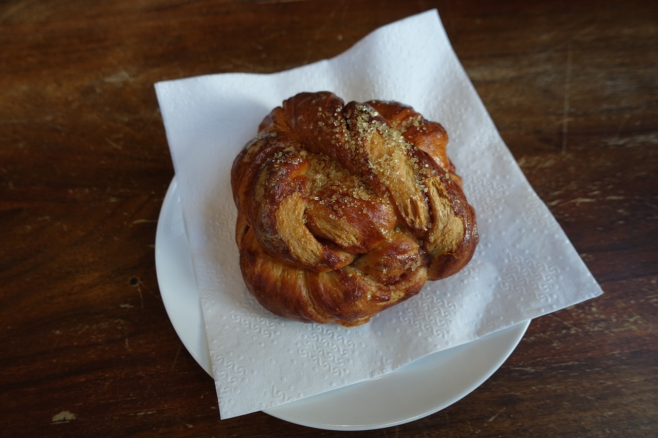 米酒饅頭，最新制作方法與美味體驗(yàn)分享