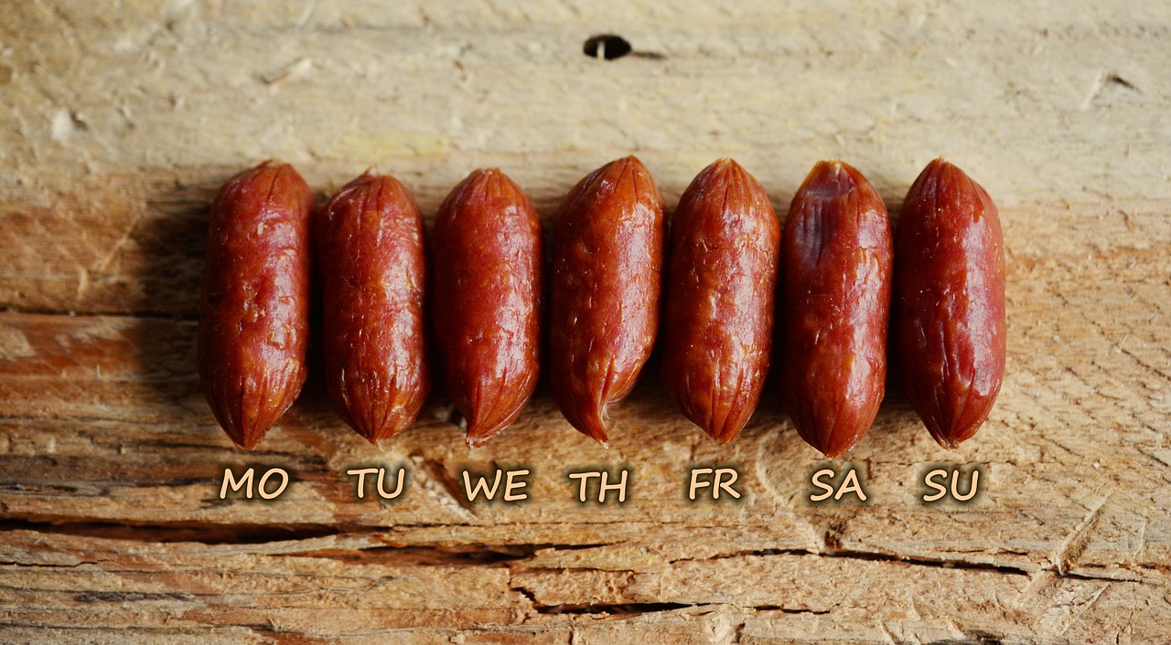 商贏環(huán)球最新動態(tài)解析，全面梳理最新消息