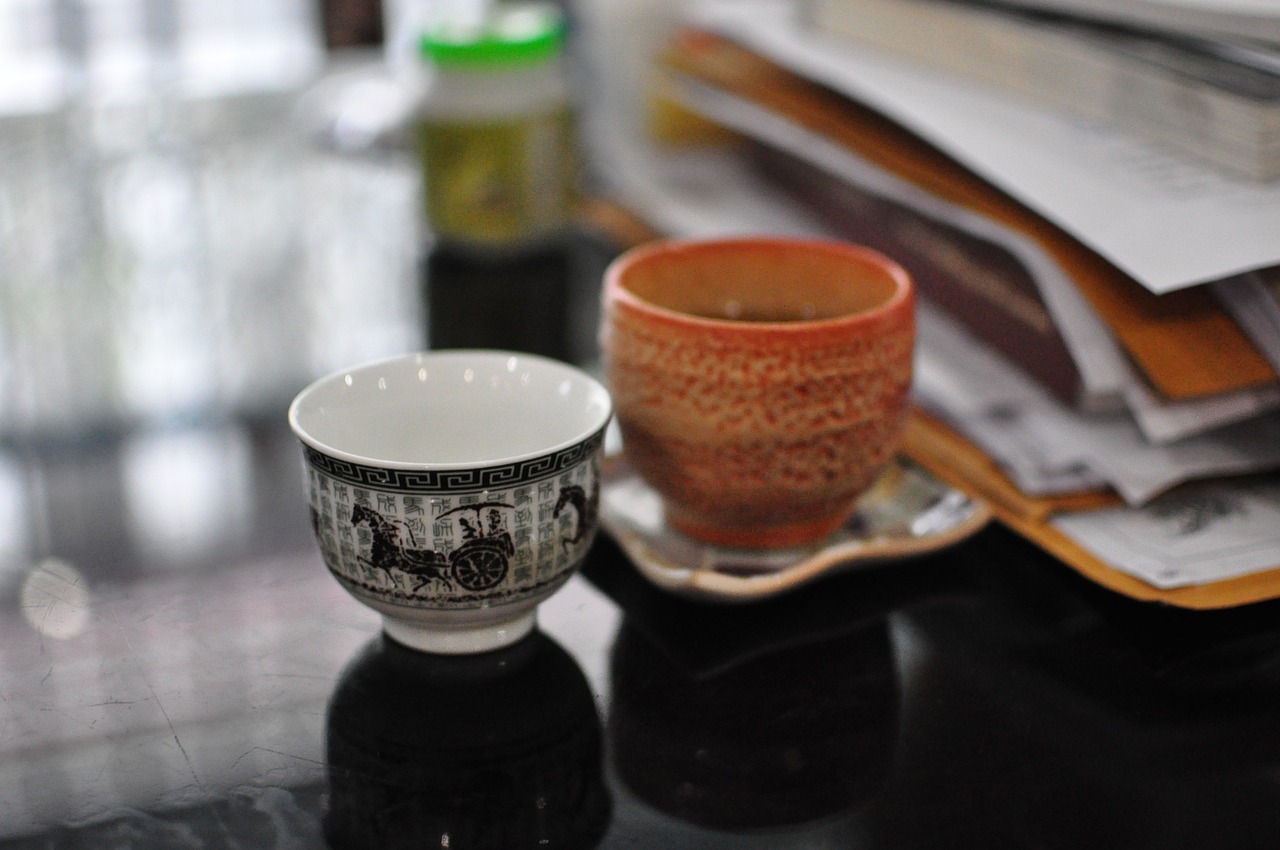 萌豆網(wǎng)最新動(dòng)態(tài)，引領(lǐng)潮流新探索，未來趨勢(shì)展望