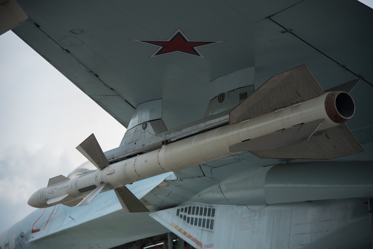 俄羅斯最新戰(zhàn)機(jī)T-50，前沿科技與軍事力量的巔峰之作