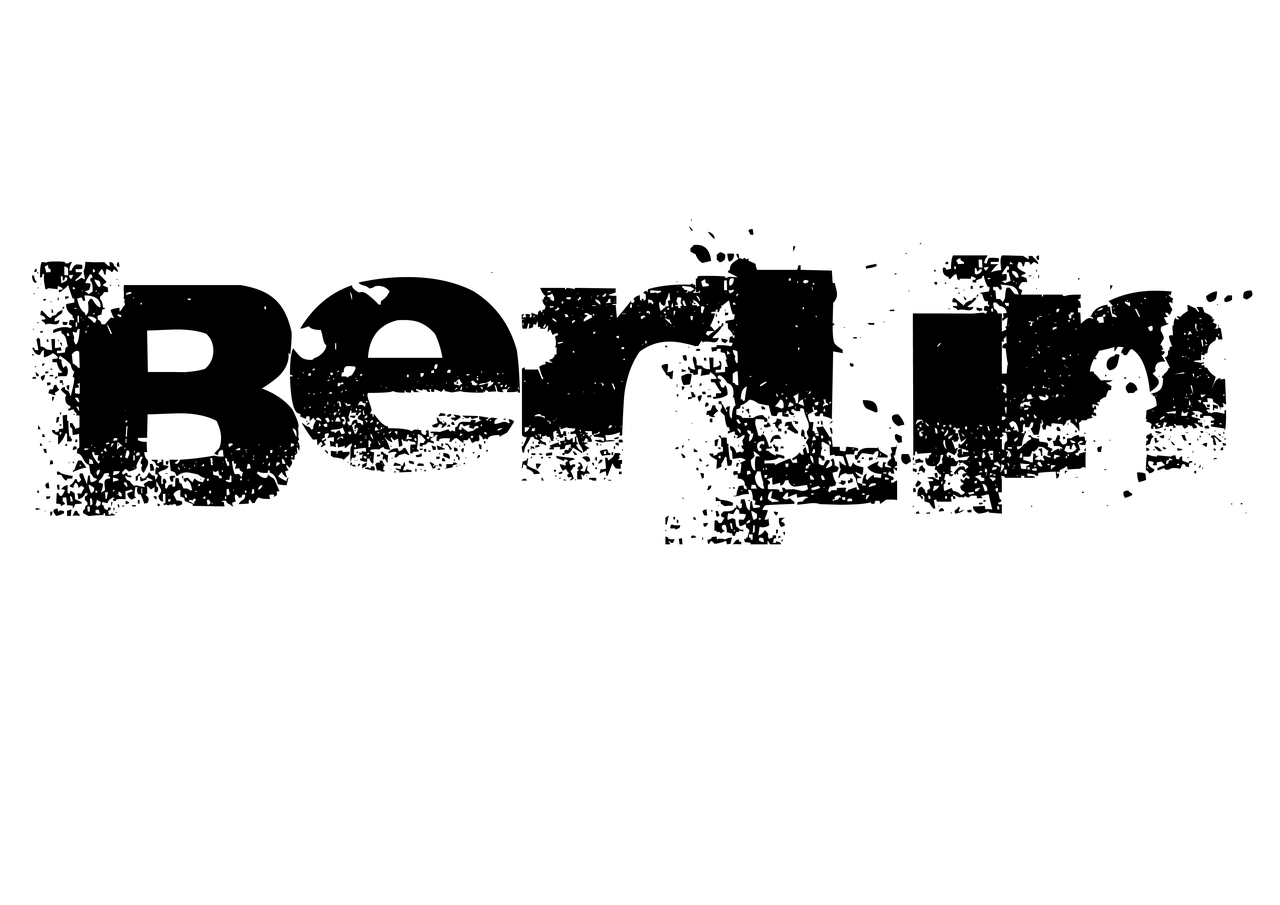 通皋大道最新動(dòng)態(tài)，建設(shè)進(jìn)展、未來(lái)規(guī)劃與影響分析全解析