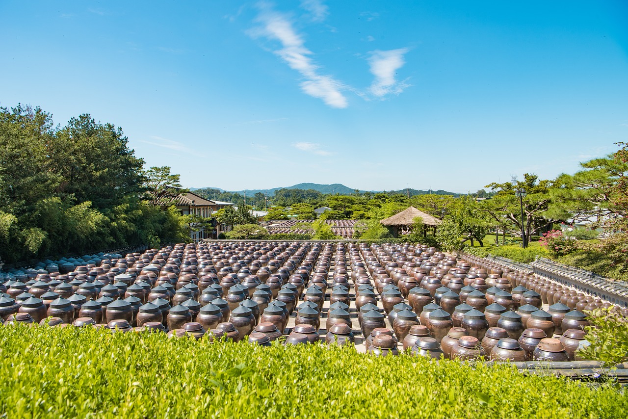 萊陽劃入青島，城市發(fā)展的嶄新篇章開啟