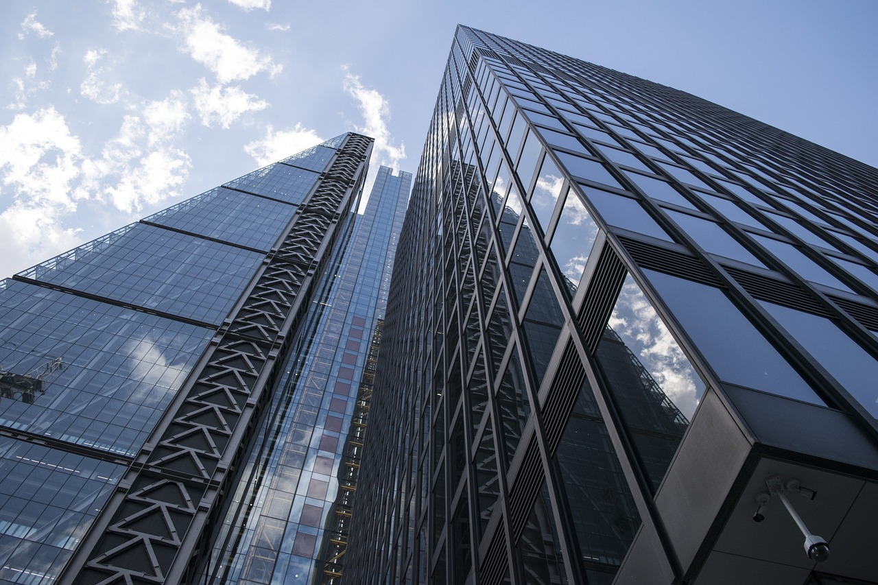 湖北建浩科技邁向未來的步伐與突破，最新消息揭秘