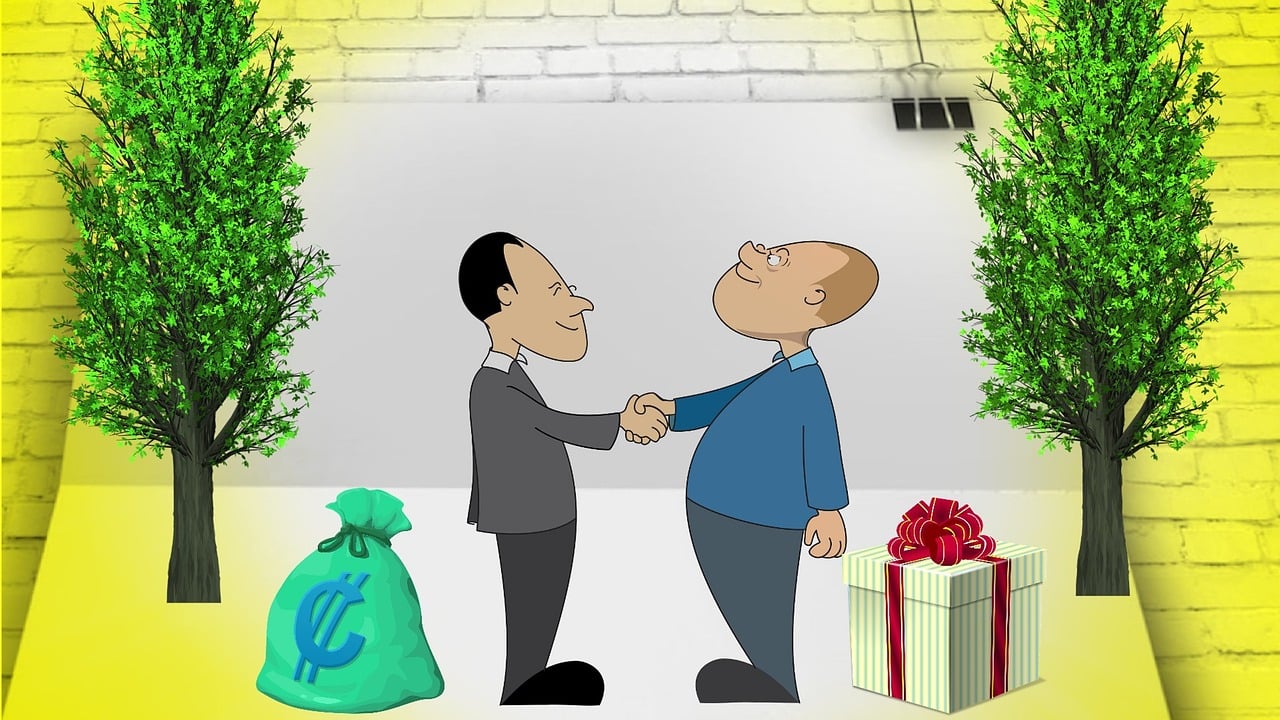 深化兩岸交流，最新兩岸新聞與發(fā)展動(dòng)態(tài)速遞