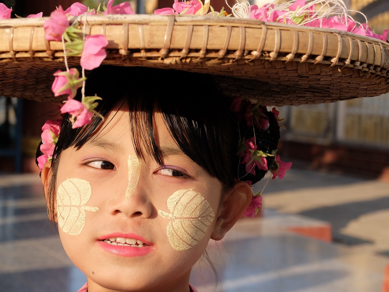 五味小娘子，命運(yùn)交織的奇跡之旅最新章節(jié)