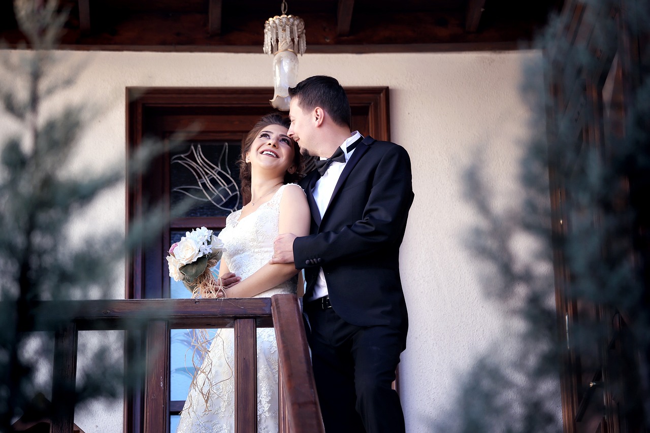 玖月奇跡愛情與音樂雙豐收，結(jié)婚最新消息曝光！