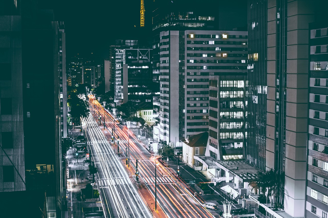 晉源區(qū)最新道路規(guī)劃圖揭曉，塑造未來(lái)城市交通新面貌