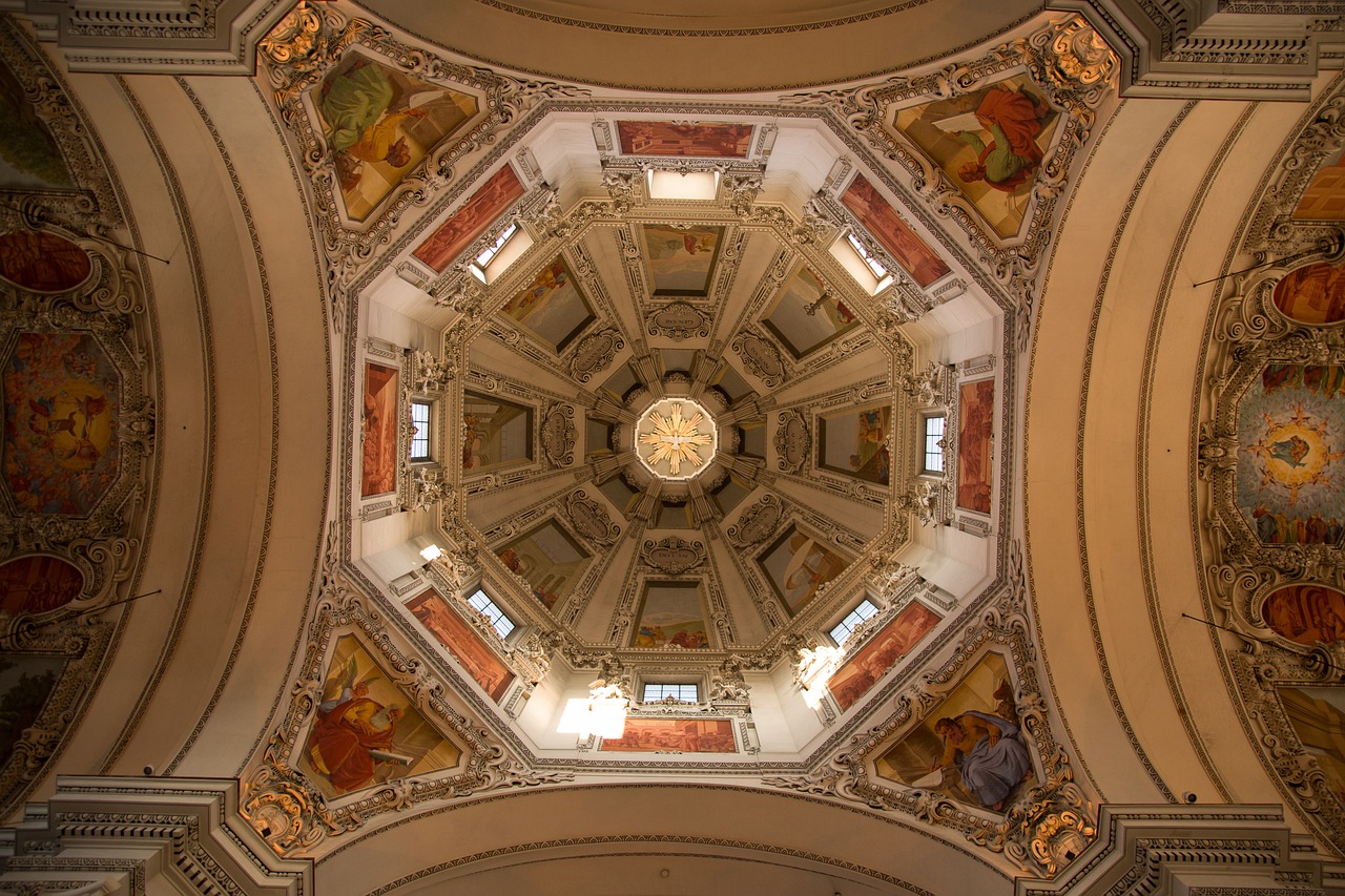 蓬萊蓬建梁平最新動(dòng)態(tài)，城市蓬勃發(fā)展新篇章開(kāi)啟