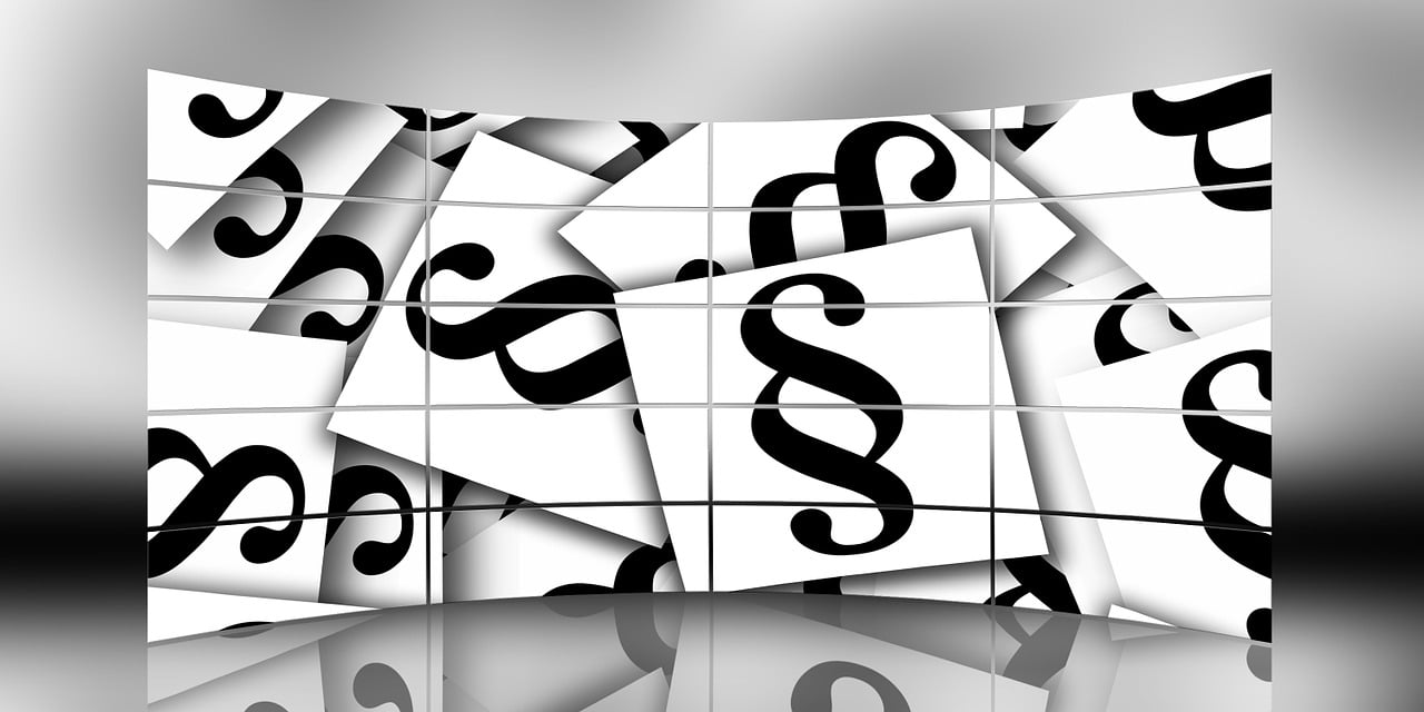 遵守法律道德，遠(yuǎn)離色情內(nèi)容，尋找正規(guī)娛樂(lè)方式