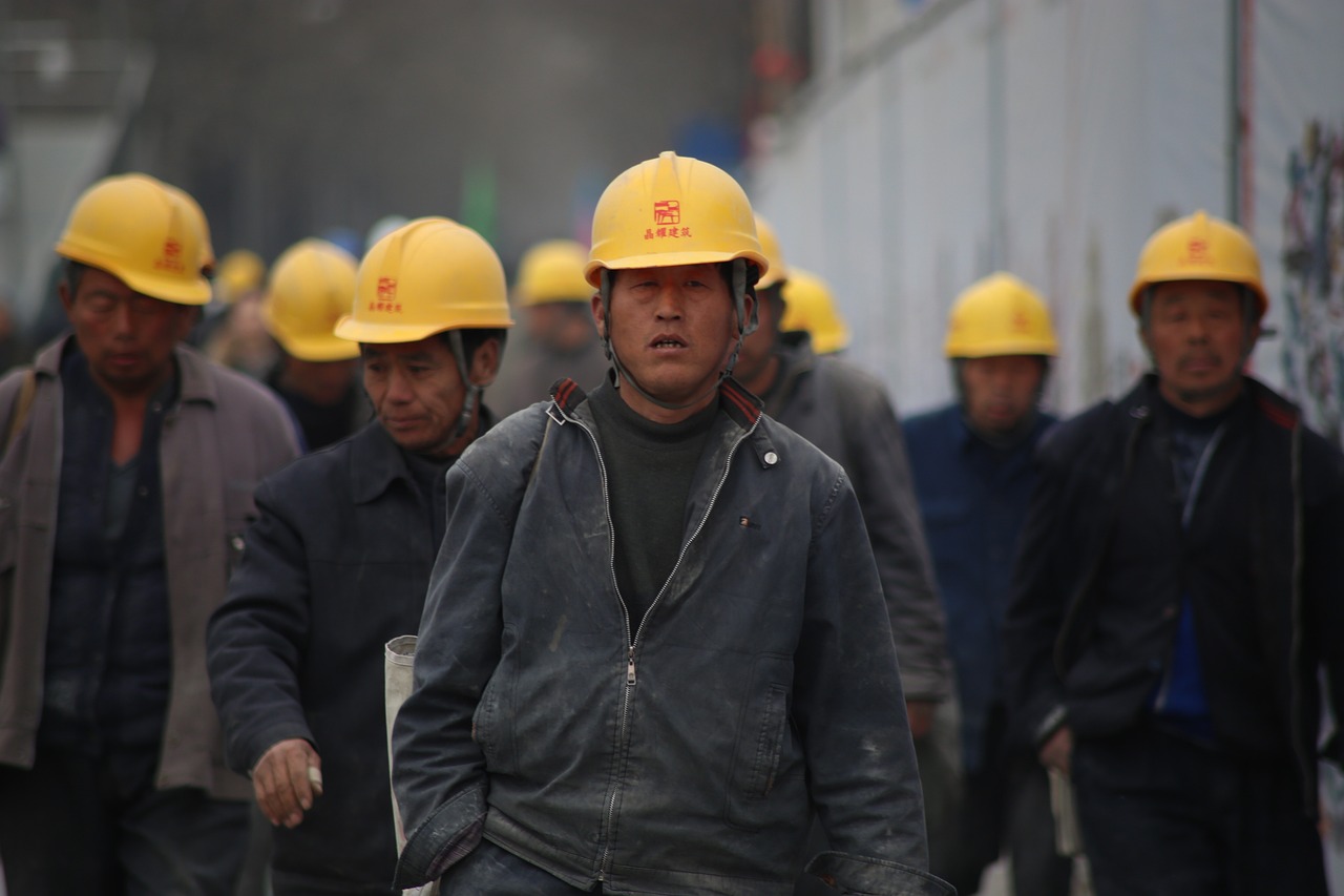 下沙駕駛員最新招聘趨勢(shì)，行業(yè)前景、崗位需求與職業(yè)發(fā)展展望