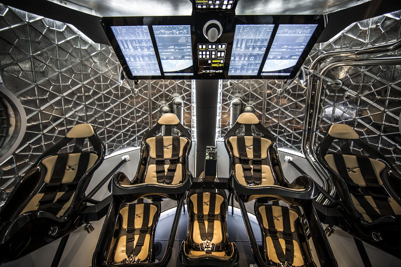 閻良西飛最新工廠招工，探索航空制造業(yè)的未來之星旅程