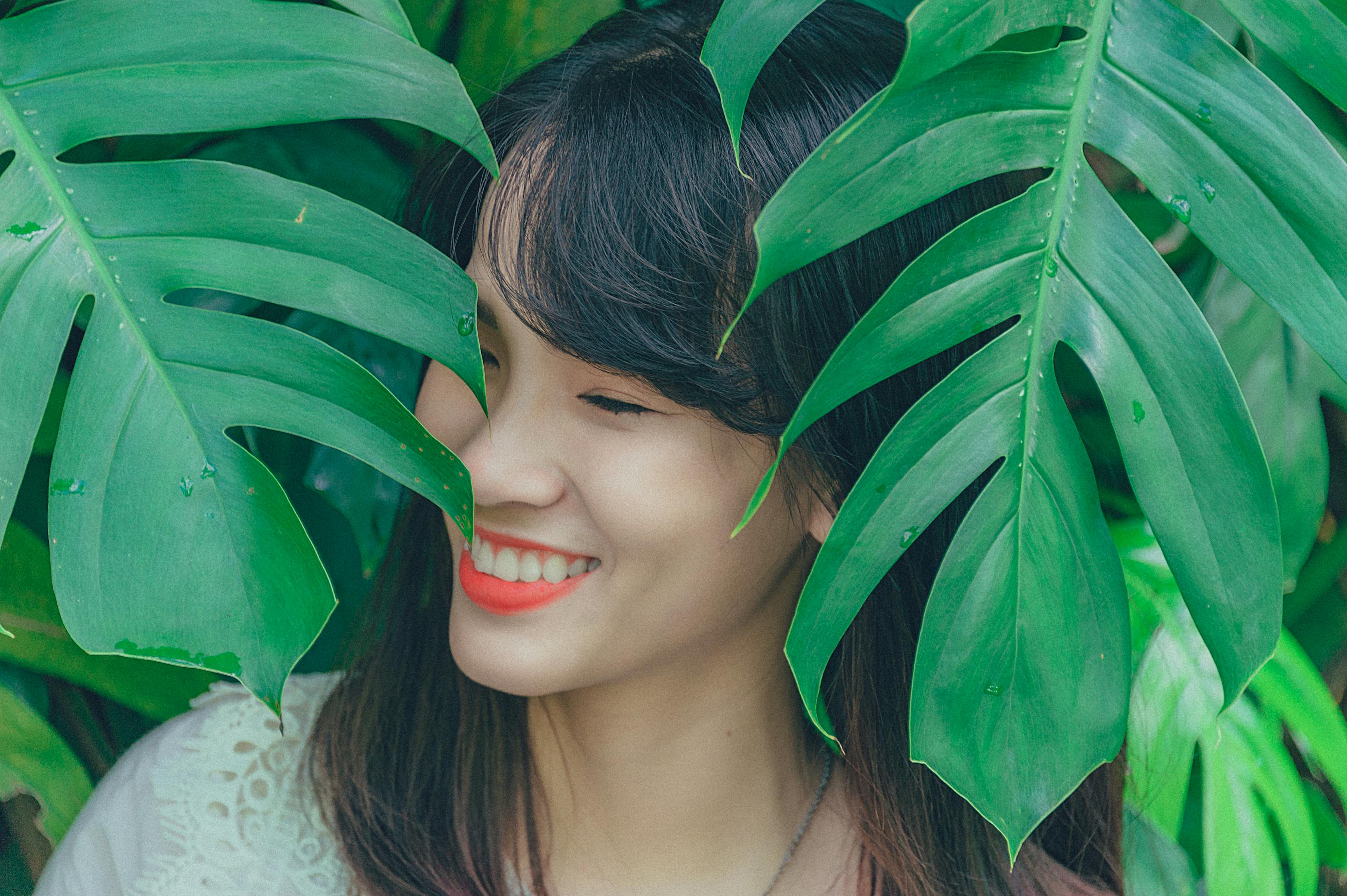 特林德?tīng)柫崮巫钚抡掌?dú)特魅力的瞬間展現(xiàn)