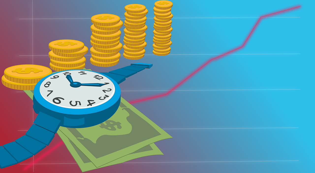2022最新版TP錢包官方下載指南，最新發(fā)布與操作指南