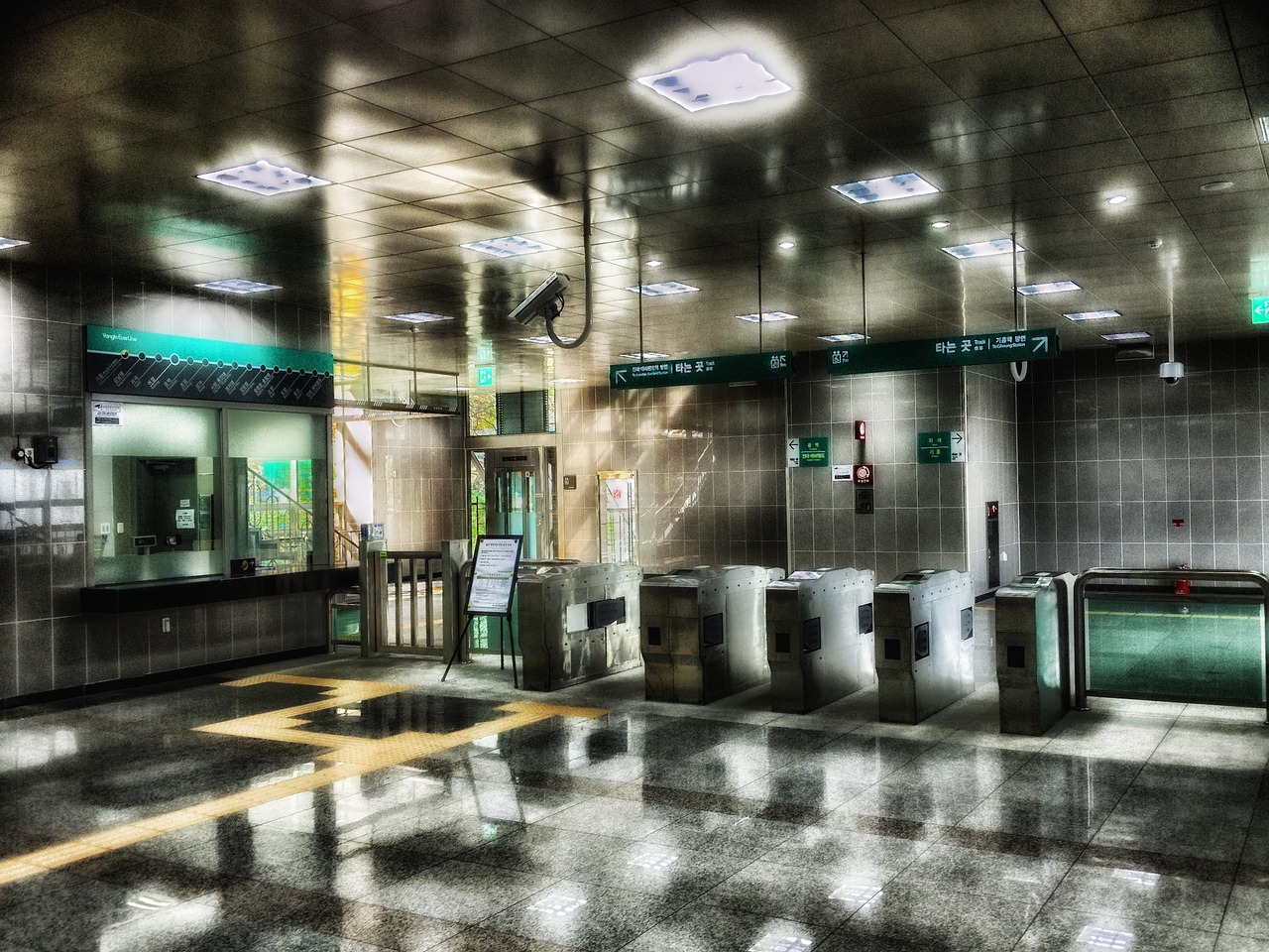 2025年1月 第511頁