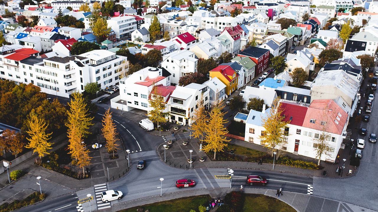 界首市最新道路規(guī)劃，塑造現(xiàn)代化城市交通新面貌
