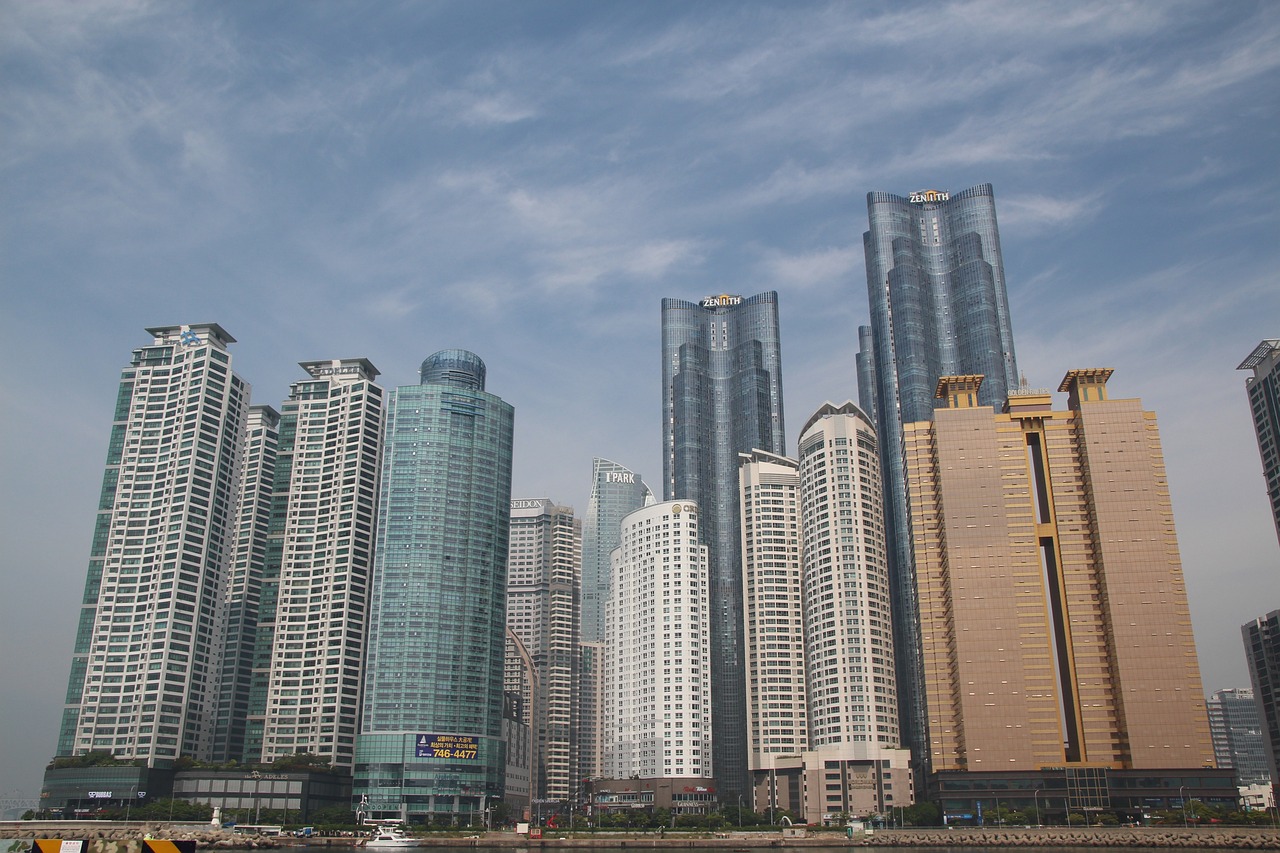 海南省澄邁縣領(lǐng)導(dǎo)層新變化與發(fā)展展望，最新任免動(dòng)態(tài)揭秘