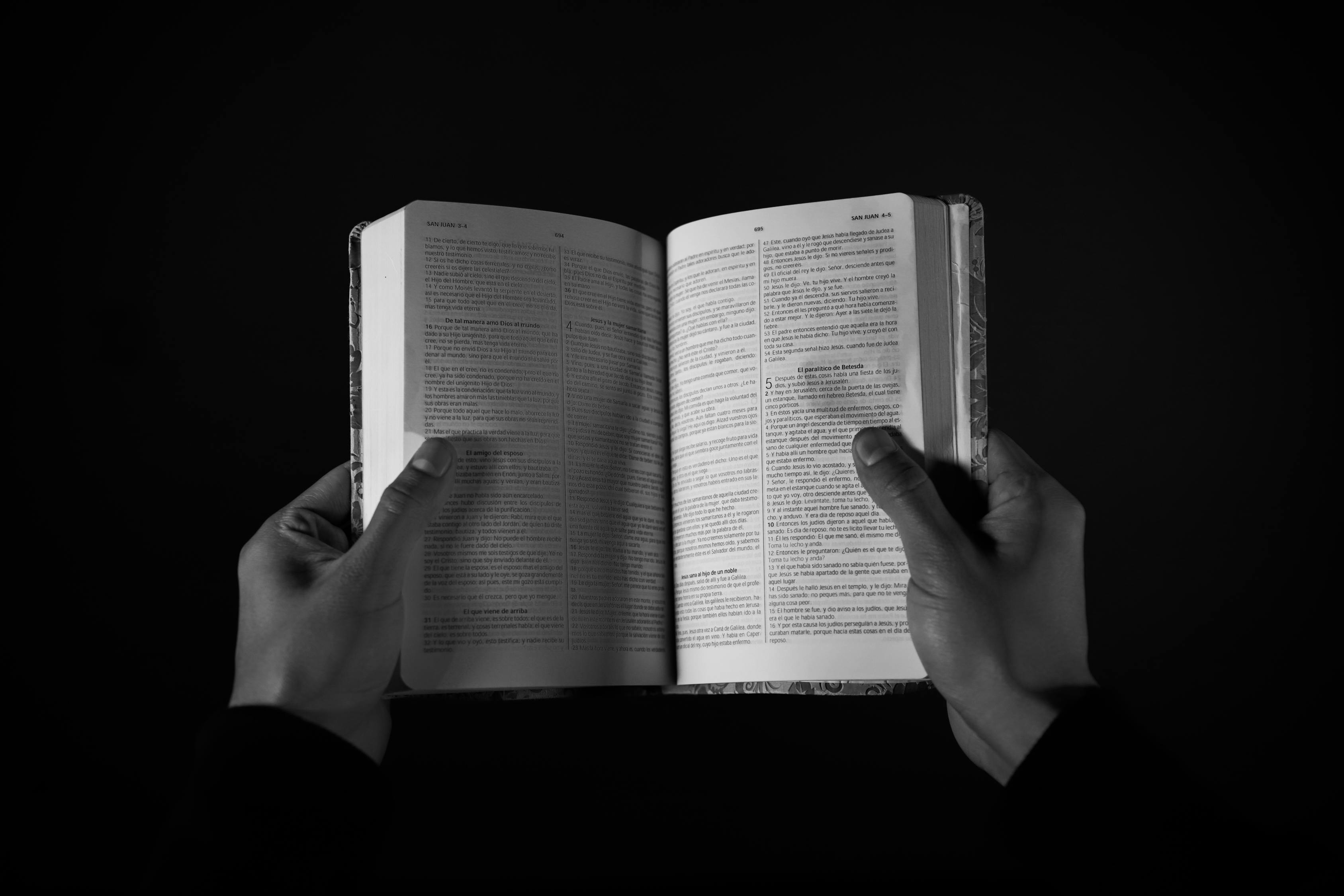 宜搜小說最新版，全新閱讀體驗(yàn)探索