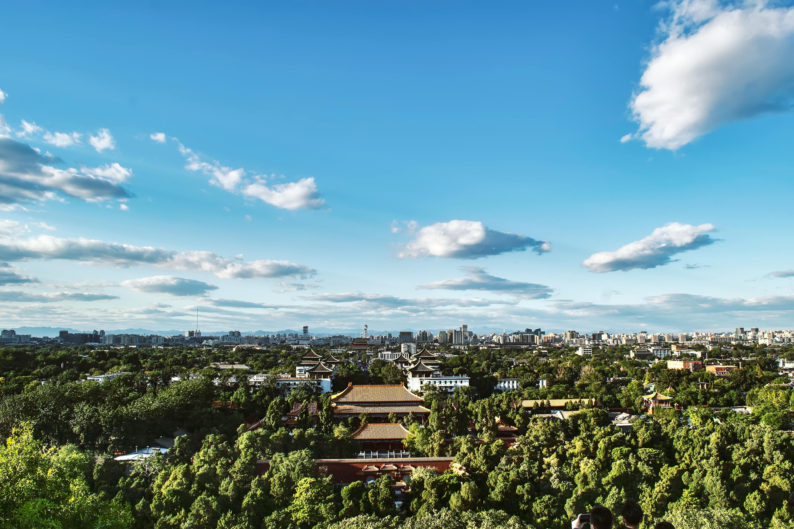 巴南區(qū)李家沱，城市發(fā)展與民生福祉的同步前行