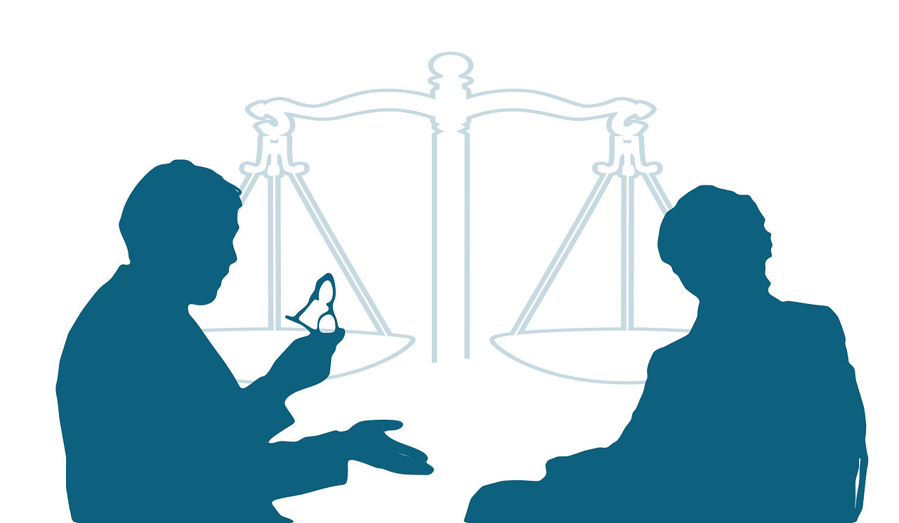 涉黃問題警示，色情內(nèi)容的傳播與討論違反道德與法律