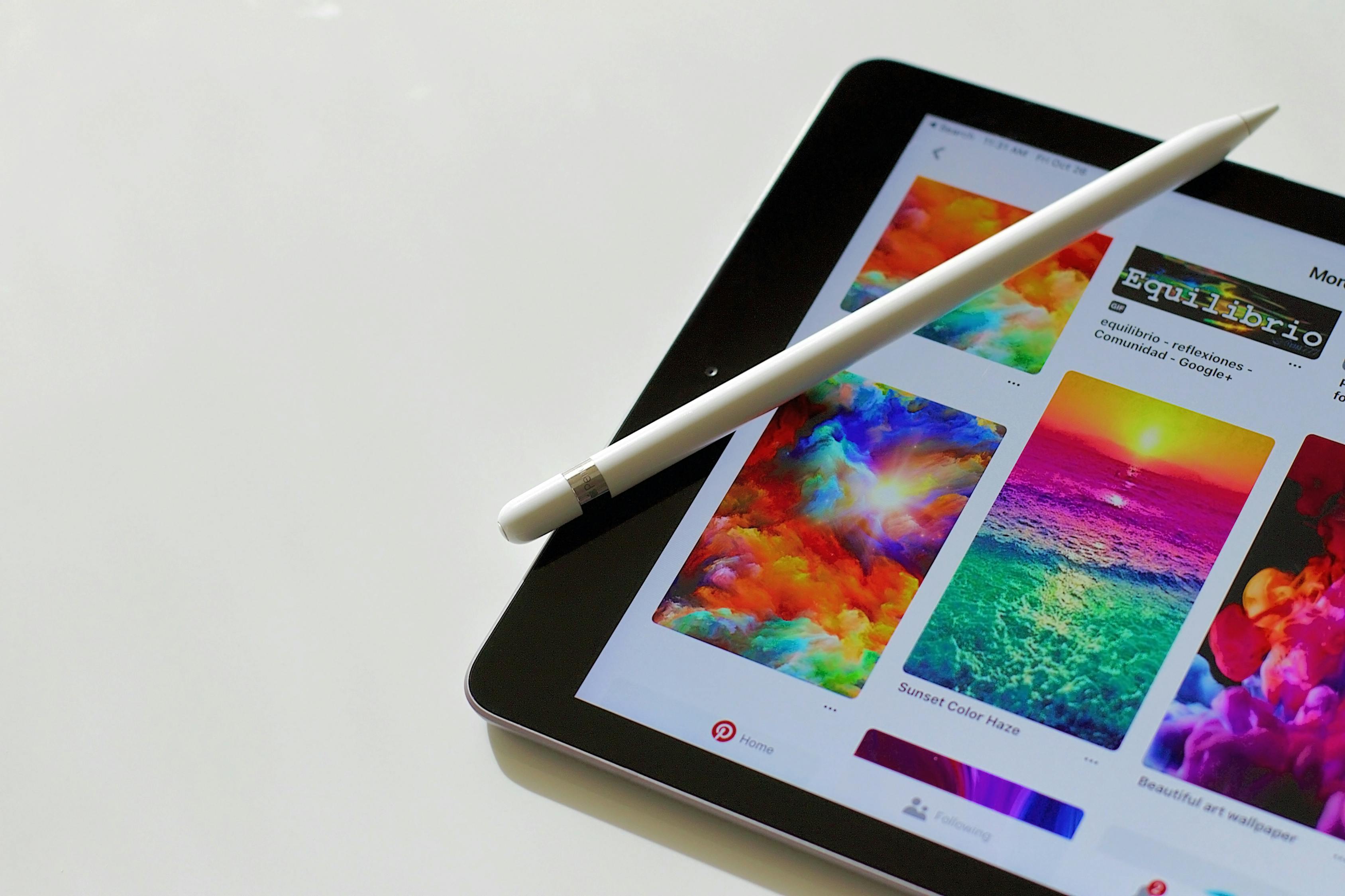 iPad最新款發(fā)布時間解析，揭秘新款iPad上市時間