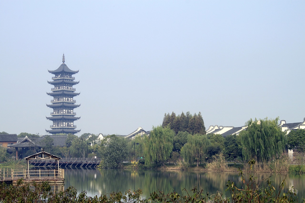 全國鎮(zhèn)改市最新動(dòng)態(tài)，推動(dòng)新型城鎮(zhèn)化建設(shè)步伐加速