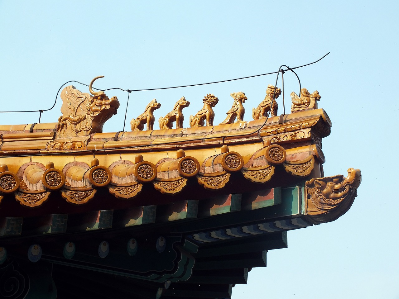 北京小產(chǎn)權(quán)房最新動態(tài)，現(xiàn)狀、政策與未來趨勢深度解析