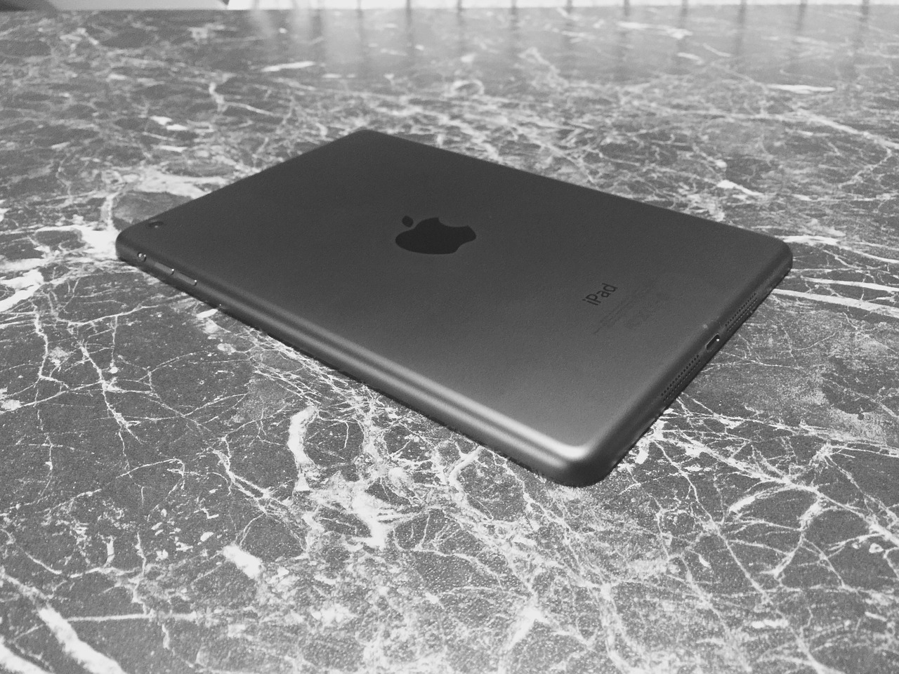 蘋果最新款平板iPad 6，革新科技與卓越體驗的結(jié)合
