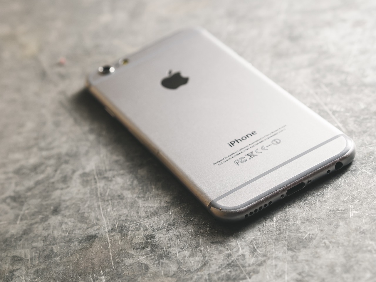 iPhone 6s 32G最新報價匯總，市場動態(tài)解析與購買建議