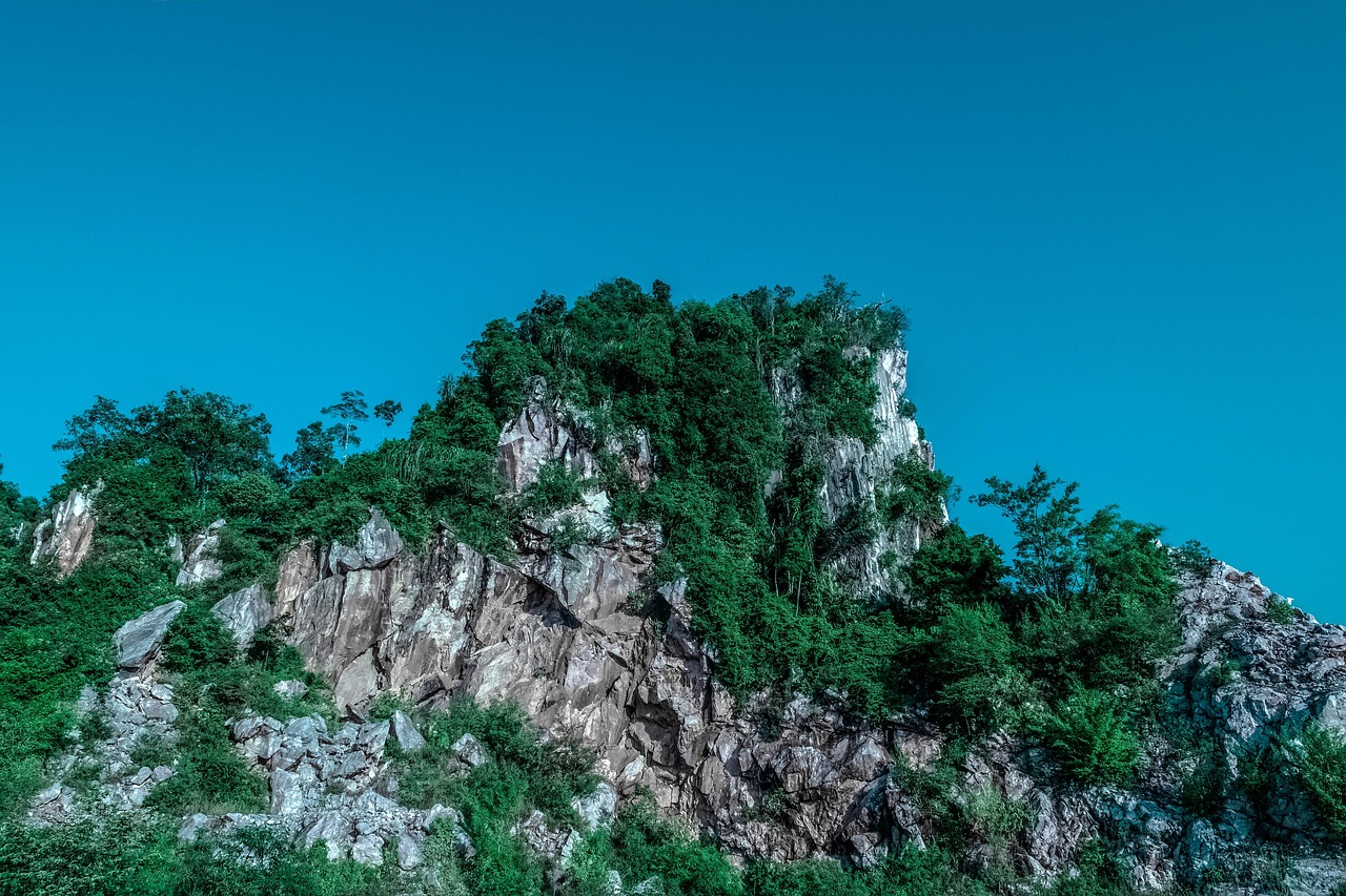 傳藝科技股票最新消息綜述，掌握最新動(dòng)態(tài)，洞悉股市走向