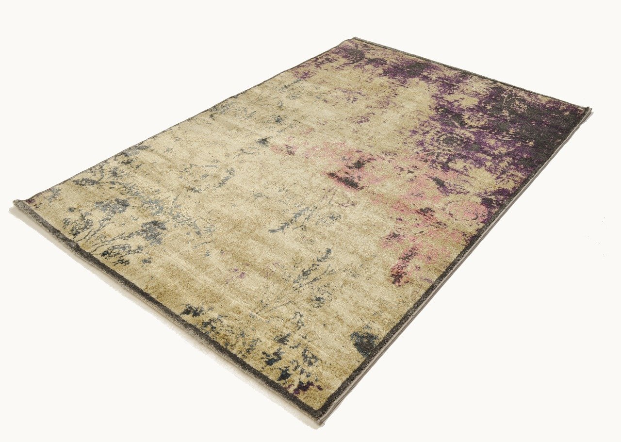 300255常山藥業(yè)最新動(dòng)態(tài)與行業(yè)趨勢、公司進(jìn)展及未來展望全解析