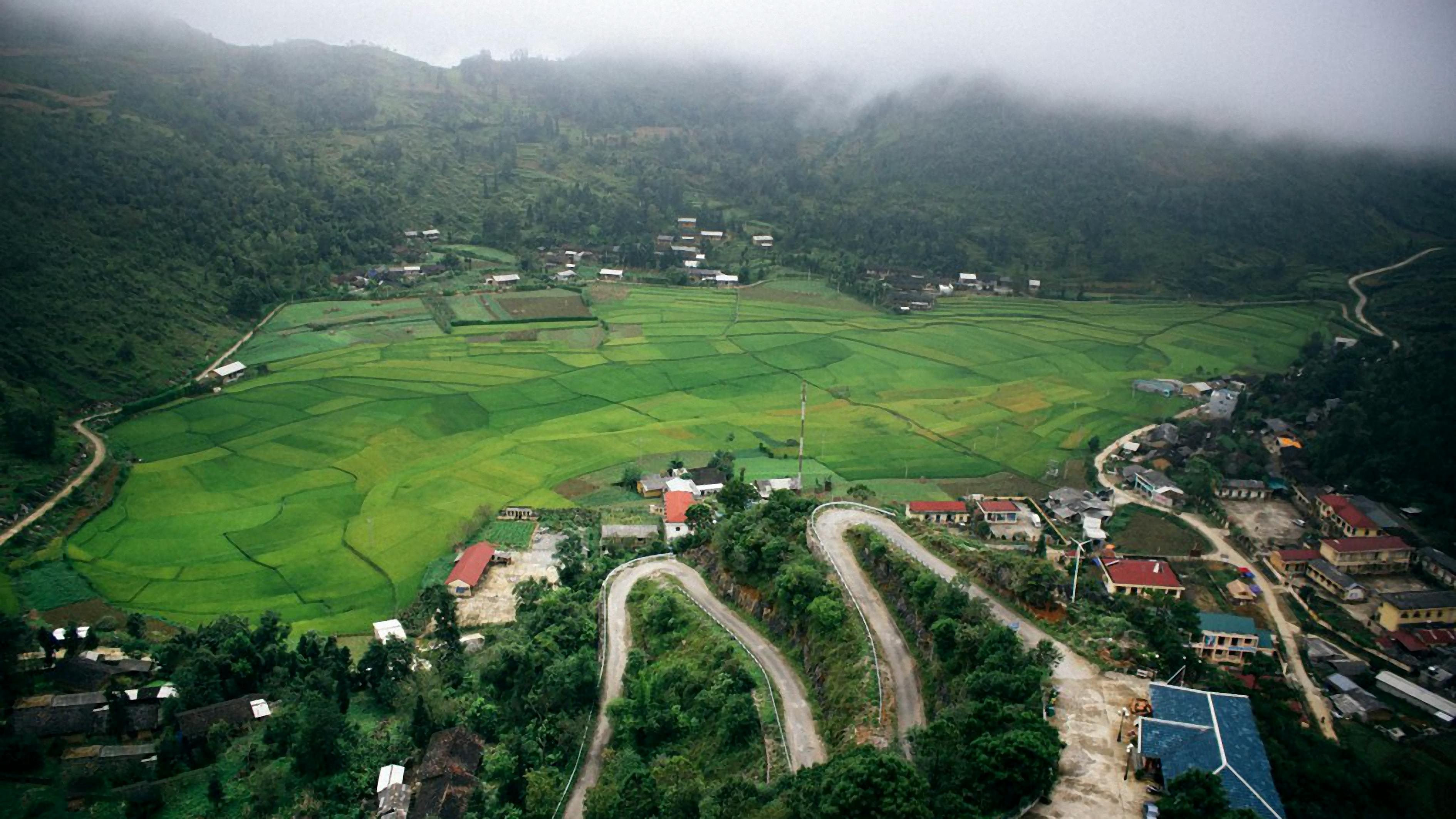 寬城區(qū)蘭家鎮(zhèn)最新規(guī)劃揭秘，打造現(xiàn)代化宜居城鎮(zhèn)新篇章
