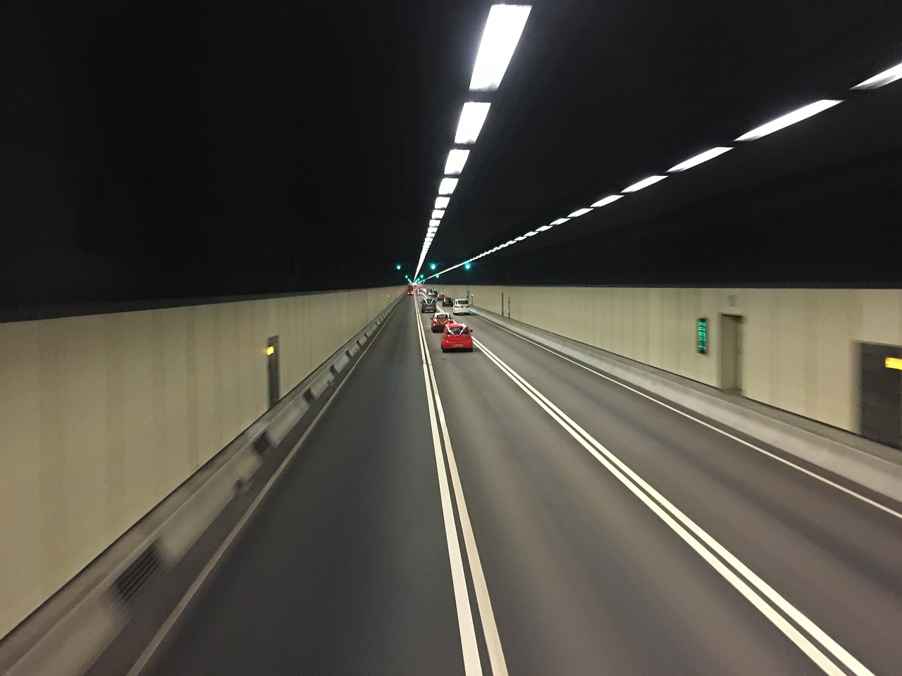 邯鄲市最新道路規(guī)劃，塑造現(xiàn)代化城市交通新面貌