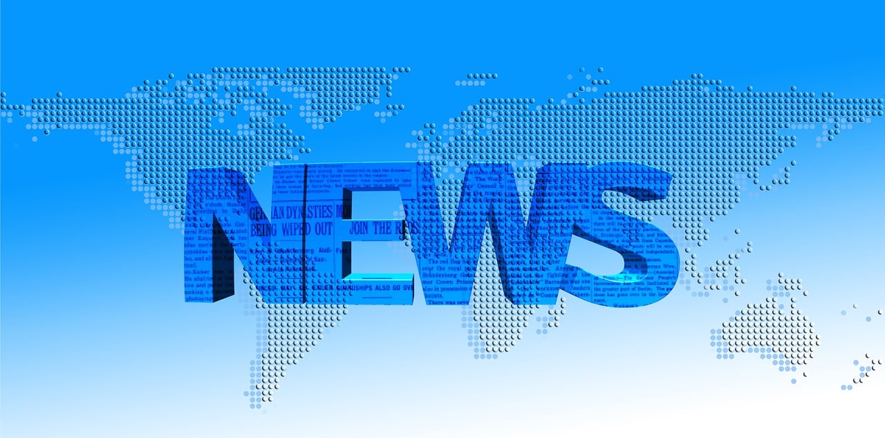 懷集公安新聞全面報(bào)道，最新消息匯總