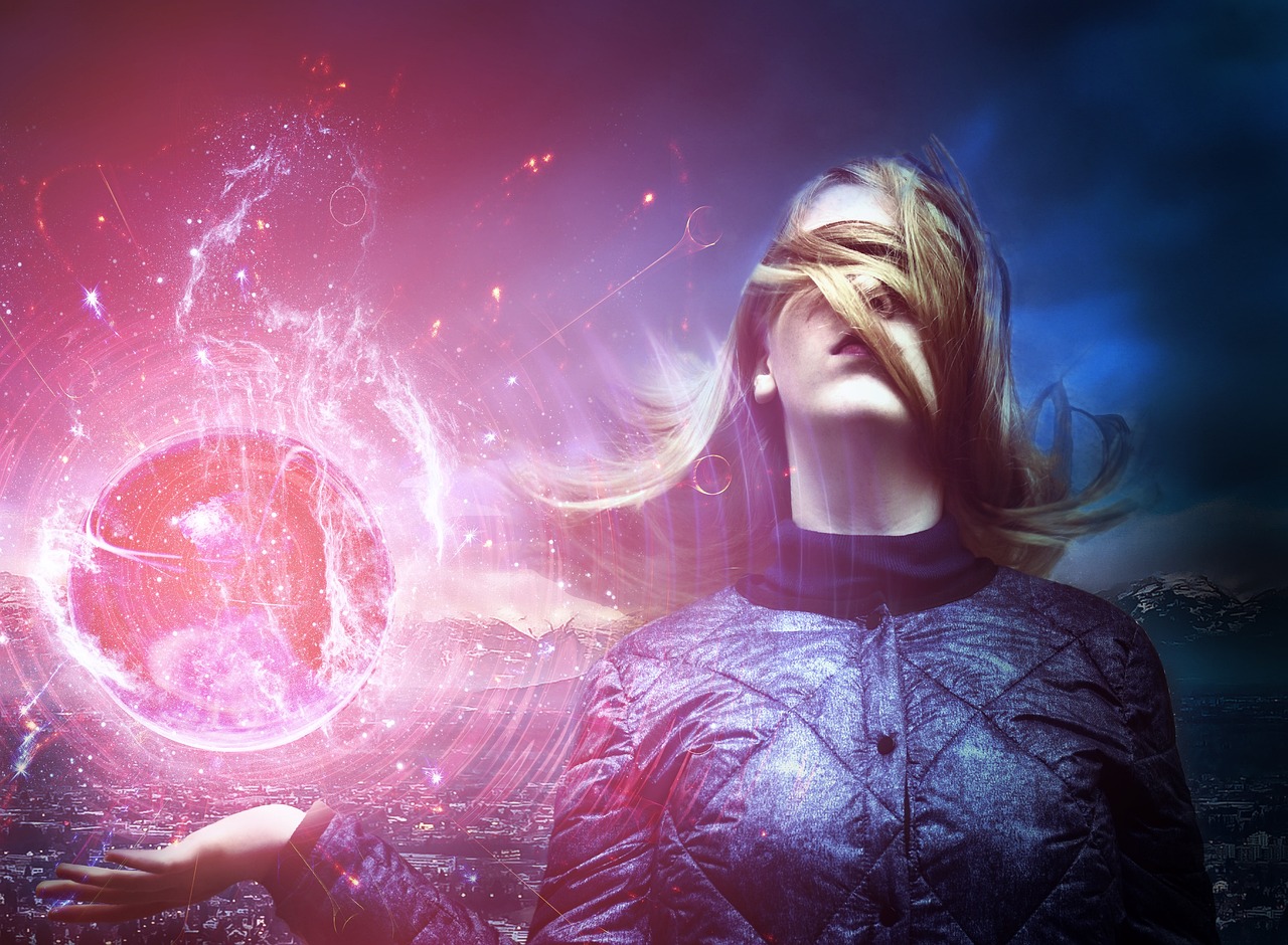 Q版鹿晗萌圖來襲，星光魅力青春偶像的璀璨風(fēng)采