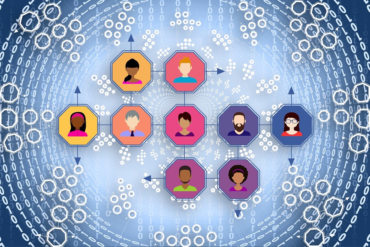 最新高一英語聽力突破，策略與技巧詳解
