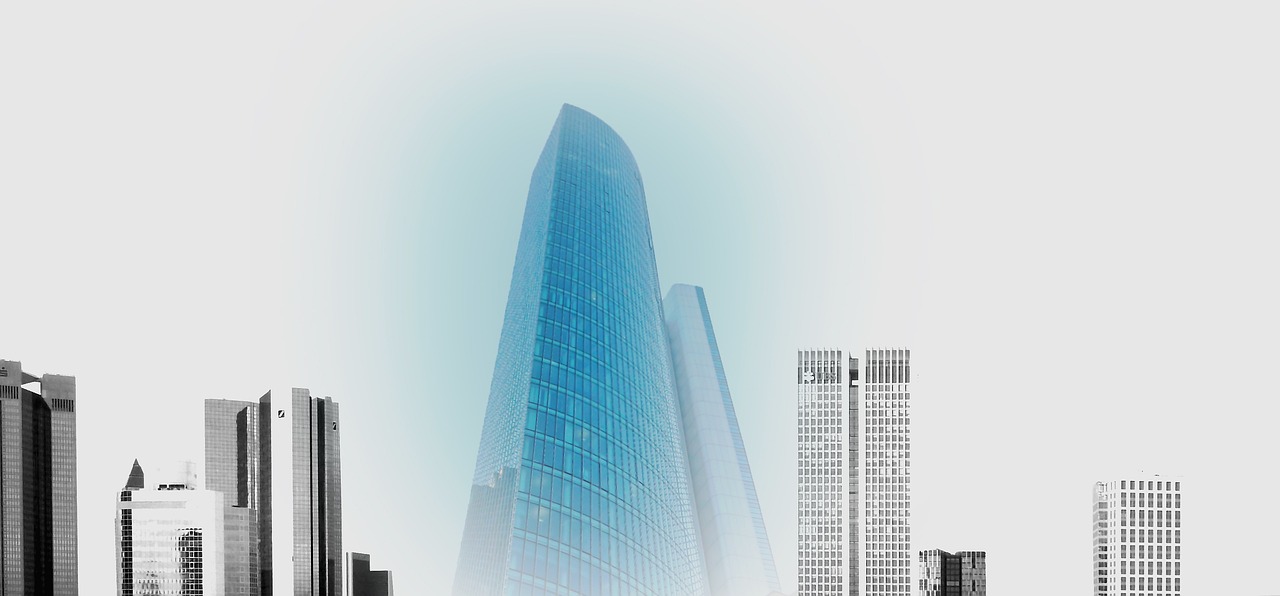 眉彭大道建設(shè)進展順利，未來展望美好，最新進展更新