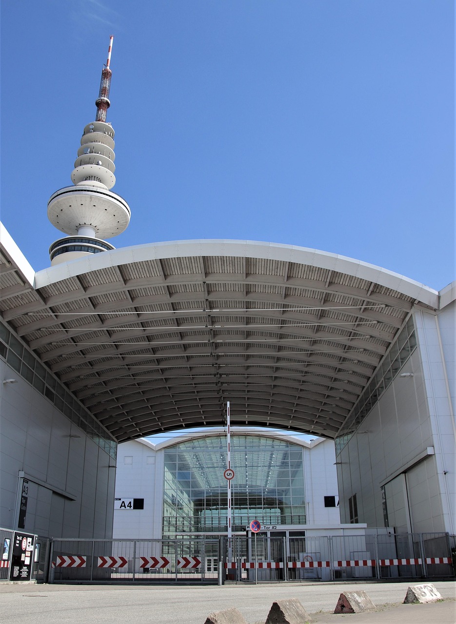 徐州現(xiàn)代化大都市建設(shè)步伐加快，城市建設(shè)最新動態(tài)揭秘