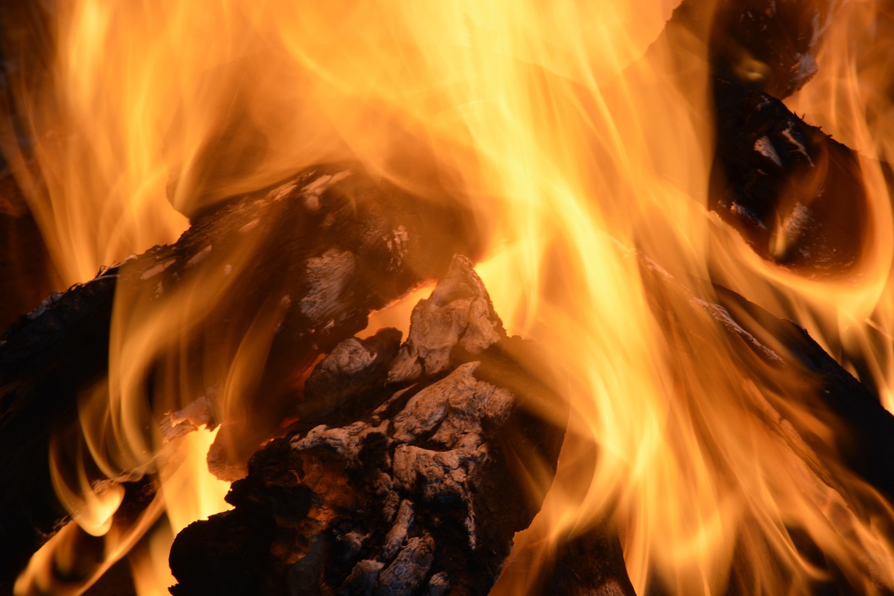 超級兵王洛天，榮耀歸來與命運(yùn)轉(zhuǎn)折的最新章節(jié)