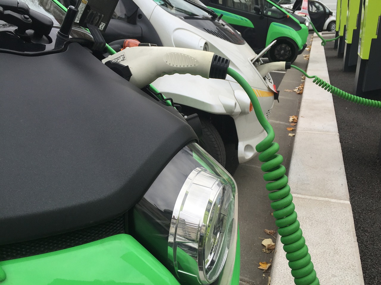 最新送滬牌面包車，城市新動力，暢行無阻