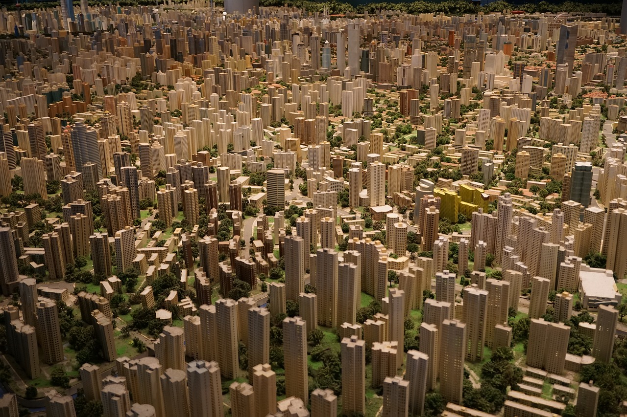 高淳區(qū)最新建設規(guī)劃圖揭秘，描繪城市發(fā)展的宏偉藍圖