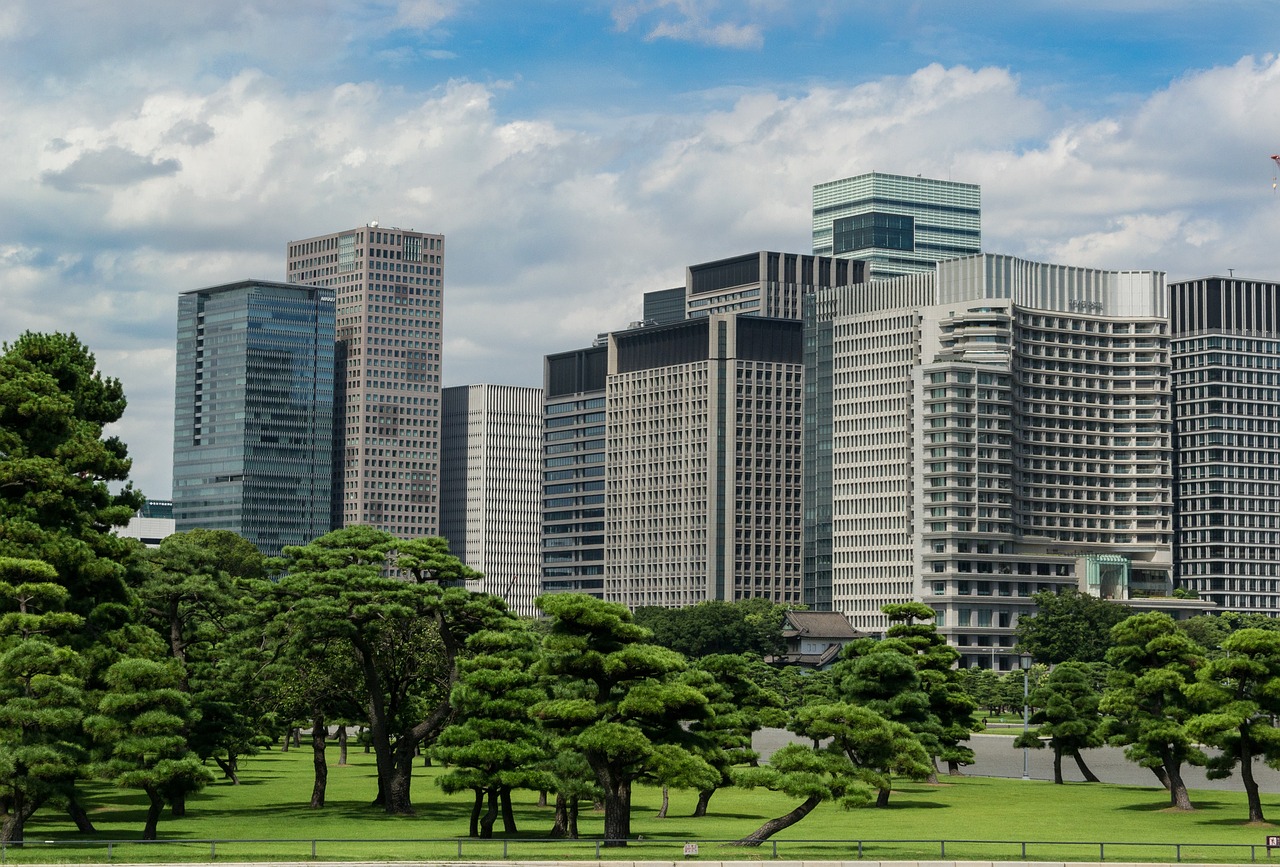 河南省輝縣市最新規(guī)劃，打造繁榮宜居新時(shí)代城市藍(lán)圖