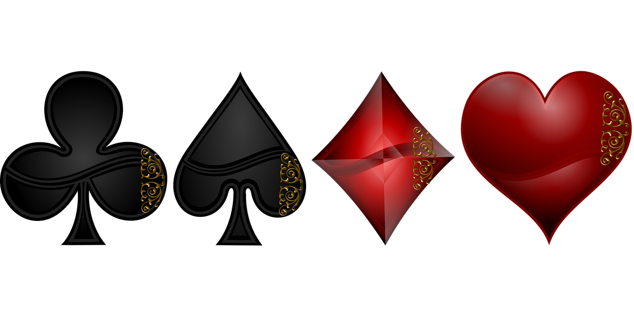 臨淄信息網(wǎng)最新招聘動(dòng)態(tài)，崗位更新與影響分析