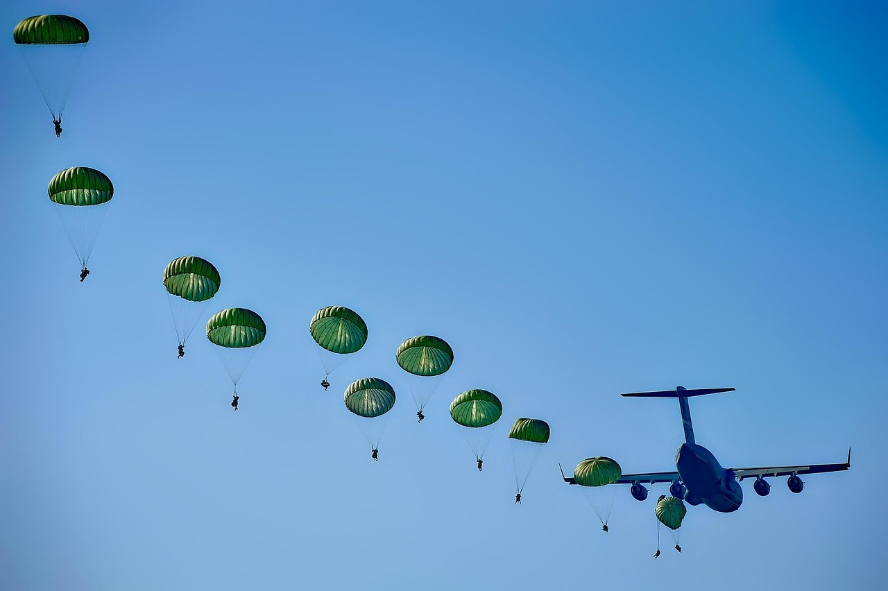 火箭軍現(xiàn)代化軍事建設(shè)新篇章，軍改最新動態(tài)與進(jìn)展