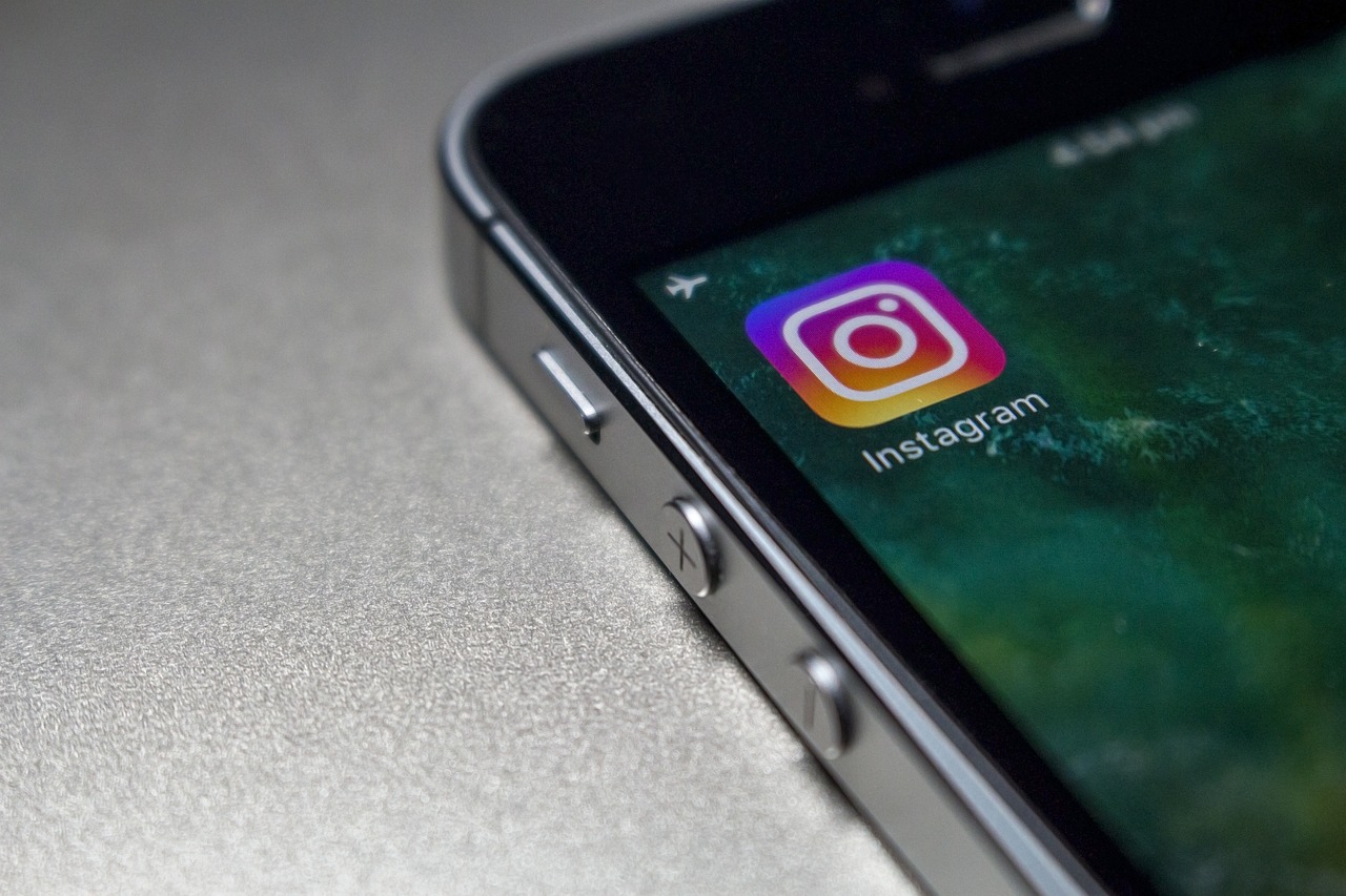 Instagram 2017最新版本，新功能與用戶體驗(yàn)探索