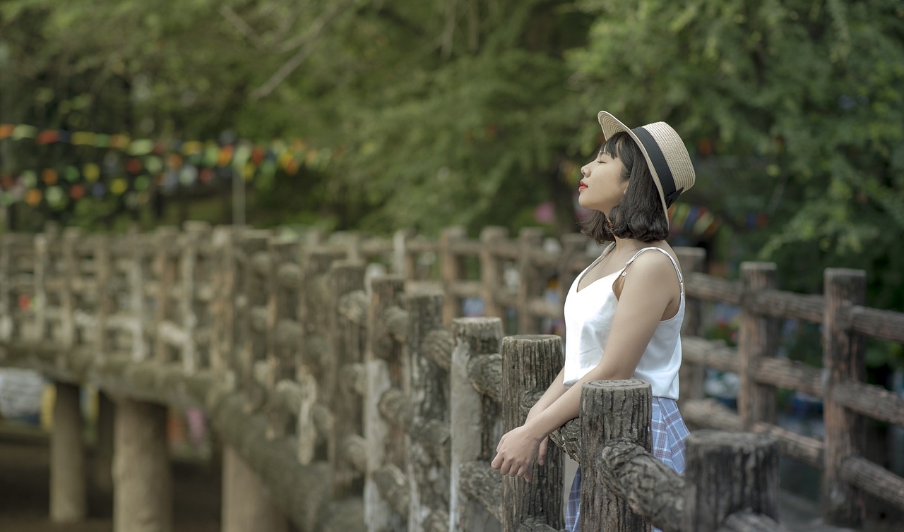 池晚與妻子復(fù)婚之路，再次攜手走向幸福的最新章節(jié)