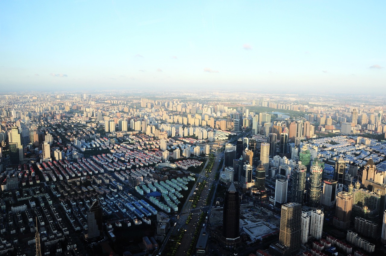 雞西市政府最新動(dòng)態(tài)更新，政策進(jìn)展與行動(dòng)報(bào)告